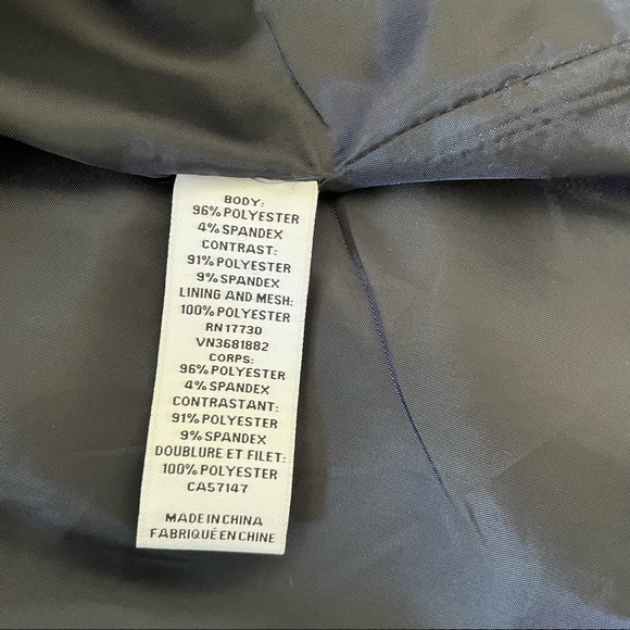 PETER PILOTTO for Target Sleeveless Dress, 6 - Picture 7 of 10